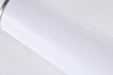 Vanity Nuvo 62-1631 Glamour LED 25 inch - Vanity Fixture - Brushed Nickel Finish - CCT Selectable 3K/4K/5K Nuvo