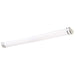 Vanity Nuvo 62-1632 Glamour LED 49 inch - Vanity Fixture - Brushed Nickel Finish - CCT Selectable 3K/4K/5K Nuvo