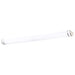 Vanity Nuvo 62-1632 Glamour LED 49 inch - Vanity Fixture - Brushed Nickel Finish - CCT Selectable 3K/4K/5K Nuvo
