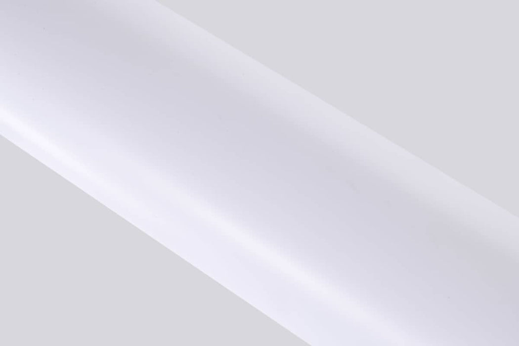 Vanity Nuvo 62-1632 Glamour LED 49 inch - Vanity Fixture - Brushed Nickel Finish - CCT Selectable 3K/4K/5K Nuvo