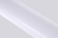 Vanity Nuvo 62-1632 Glamour LED 49 inch - Vanity Fixture - Brushed Nickel Finish - CCT Selectable 3K/4K/5K Nuvo