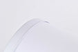 Vanity Nuvo 62-1634 Crispo LED 49 inch - Vanity Fixture - White Finish - CCT Selectable 3K/4K/5K Nuvo