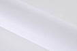 Vanity Nuvo 62-1634 Crispo LED 49 inch - Vanity Fixture - White Finish - CCT Selectable 3K/4K/5K Nuvo