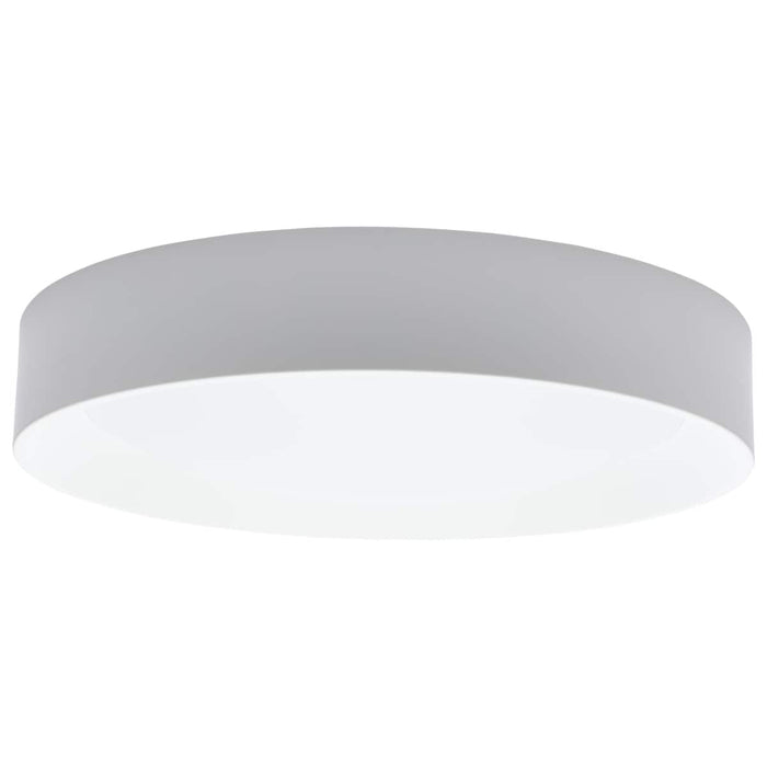 Flush Mount Nuvo 62-1695 Selene - 13 Inch LED Flush Mount - CCT Selectable - White Finish Nuvo