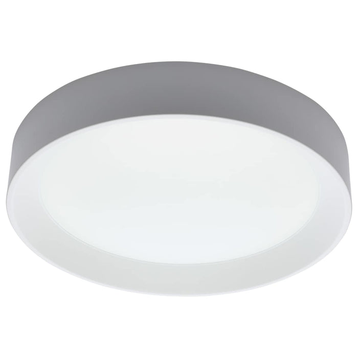 Flush Mount Nuvo 62-1695 Selene - 13 Inch LED Flush Mount - CCT Selectable - White Finish Nuvo