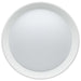 Flush Mount Nuvo 62-1695 Selene - 13 Inch LED Flush Mount - CCT Selectable - White Finish Nuvo