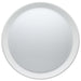 Flush Mount Nuvo 62-1697 Selene - 17 Inch LED Flush Mount - CCT Selectable - White Finish Nuvo