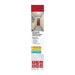 Flush Mount Nuvo 62-1697 Selene - 17 Inch LED Flush Mount - CCT Selectable - White Finish Nuvo