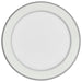 Flush Mount Nuvo 62-1700 Blink Pro - 9W - 5in - LED Fixture - CCT Selectable - Round Shape - White Finish - 120V Nuvo