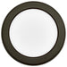 Flush Mount Nuvo 62-1702 Blink Pro - 9W - 5in - LED Fixture - CCT Selectable - Round Shape - Bronze Finish - 120V Nuvo