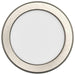 Flush Mount Nuvo 62-1703 Blink Pro - 9W - 5in - LED Fixture - CCT Selectable - Round Shape - Brushed Nickel Finish - 120V Nuvo