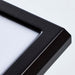 Flush Mount Nuvo 62-1706 Blink Pro - 9W - 5in - LED Fixture - CCT Selectable - Square Shape - Bronze Finish - 120V Nuvo