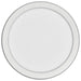 Flush Mount Nuvo 62-1710 Blink Pro - 11W - 7in - LED Fixture - CCT Selectable - Round Shape - White Finish - 120V Nuvo