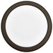 Flush Mount Nuvo 62-1712 Blink Pro - 11W - 7in - LED Fixture - CCT Selectable - Round Shape - Bronze Finish - 120V Nuvo