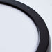 Flush Mount Nuvo 62-1712 Blink Pro - 11W - 7in - LED Fixture - CCT Selectable - Round Shape - Bronze Finish - 120V Nuvo