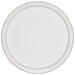 Flush Mount Nuvo 62-1720 Blink Pro - 13W - 9in - LED Fixture - CCT Selectable - Round Shape: White Finish - 120V Nuvo