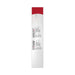 Flush Mount Nuvo 62-1720 Blink Pro - 13W - 9in - LED Fixture - CCT Selectable - Round Shape: White Finish - 120V Nuvo