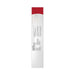 Flush Mount Nuvo 62-1720 Blink Pro - 13W - 9in - LED Fixture - CCT Selectable - Round Shape: White Finish - 120V Nuvo
