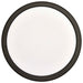Flush Mount Nuvo 62-1722 Blink Pro - 13W - 9in - LED Fixture - CCT Selectable - Round Shape - Bronze Finish - 120V Nuvo