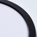 Flush Mount Nuvo 62-1722 Blink Pro - 13W - 9in - LED Fixture - CCT Selectable - Round Shape - Bronze Finish - 120V Nuvo
