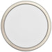 Flush Mount Nuvo 62-1723 Blink Pro - 13W - 9in - LED Fixture - CCT Selectable - Round Shape - Brushed Nickel Finish - 120V Nuvo