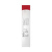 Flush Mount Nuvo 62-1723 Blink Pro - 13W - 9in - LED Fixture - CCT Selectable - Round Shape - Brushed Nickel Finish - 120V Nuvo