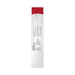 Flush Mount Nuvo 62-1724 Blink Pro - 13W - 9in - LED Fixture - CCT Selectable - Square Shape - White Finish - 120V Nuvo