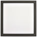 Flush Mount Nuvo 62-1726 Blink Pro - 13W - 9in - LED Fixture - CCT Selectable - Square Shape - Bronze Finish - 120V Nuvo