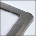 Flush Mount Nuvo 62-1727 Blink Pro - 13W - 9in - LED Fixture - CCT Selectable - Square Shape - Brushed Nickel Finish - 120V Nuvo
