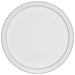 Flush Mount Nuvo 62-1756 BLINK Pro - 13 Watt - 9 Inch LED Fixture - 3000K - Round Shape - White Finish - 120/277 Volts Nuvo