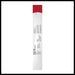 Flush Mount Nuvo 62-1759 BLINK Pro - 13 Watt - 9 Inch LED Fixture - 4000K - Square Shape - White Finish - 120/277 Volts Nuvo