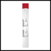 Flush Mount Nuvo 62-1759 BLINK Pro - 13 Watt - 9 Inch LED Fixture - 4000K - Square Shape - White Finish - 120/277 Volts Nuvo