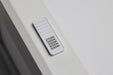 Surface Mount Nuvo 62-1772 Blink Pro Plus - 42 Watt - 5.5 in. x 48 in. - Surface Mount LED - CCT Selectable - 90 CRI - White Finish - 120/277 Volt - Rectangular Shape Nuvo