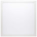 Surface Mount Nuvo 62-1774 Blink Pro Plus - 47 Watt - 24 in. - x 24 in. - Surface Mount LED - CCT Selectable - 90 CRI - White Finish - 120/277 Volt - Square Shape Nuvo