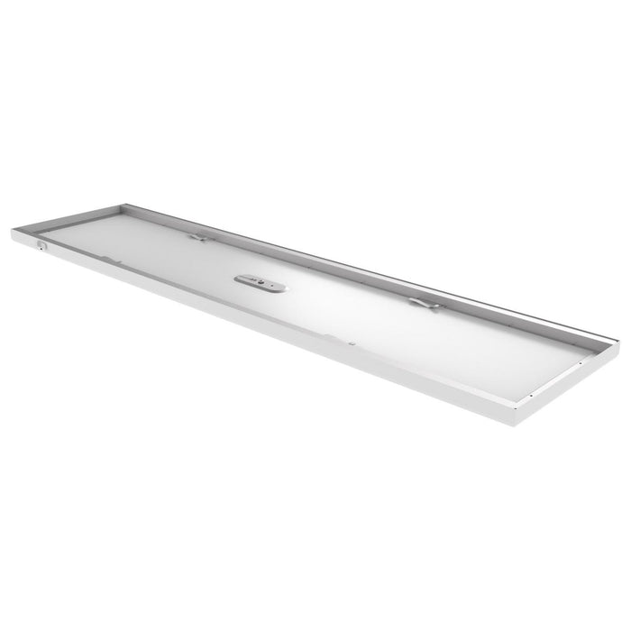 Satco 62-1775 Blink Pro Plus 1x4 47W Surface Mount LED CCT Selectable