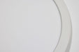 Surface Mount Nuvo 62-1776 Blink Pro Plus - 19.5 Watt - 12 in. - Surface Mount LED - CCT Selectable - 90 CRI - White Finish - 120/277 Volt - Round Shape Nuvo