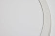 Surface Mount Nuvo 62-1777 Blink Pro Plus - 29 Watt - 15 in. - Surface Mount LED - CCT Selectable - 90 CRI - White Finish - 120/277 Volt - Round Shape Nuvo