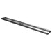 Surface Mount Nuvo 62-1782 Blink Pro Plus - 42 Watt - 5.5 in. x 48 in. - Surface Mount LED - CCT Selectable - 90 CRI - Black Finish - 120/277 Volt - Rectangular Shape Nuvo