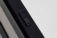 Surface Mount Nuvo 62-1782 Blink Pro Plus - 42 Watt - 5.5 in. x 48 in. - Surface Mount LED - CCT Selectable - 90 CRI - Black Finish - 120/277 Volt - Rectangular Shape Nuvo