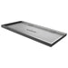 Surface Mount Nuvo 62-1783 Blink Pro Plus - 24 Watt - 12 in. x 24 in. - Surface Mount LED - CCT Selectable - 90 CRI - Black Finish - 120/277 Volt - Rectangular Shape Nuvo