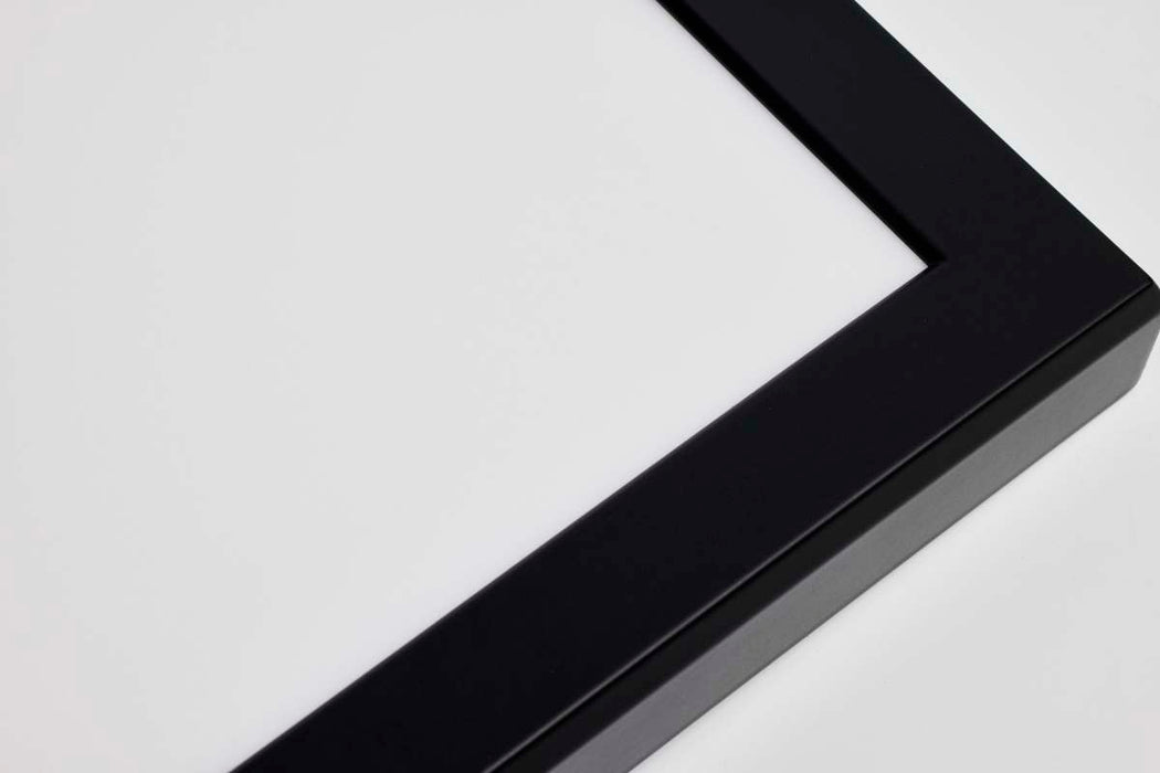 Surface Mount Nuvo 62-1789 Blink Pro Plus - 19.5 Watt - 12 in. - Surface Mount LED - CCT Selectable - 90 CRI - Black Finish - 120/277 Volt - Square Shape Nuvo
