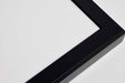 Surface Mount Nuvo 62-1789 Blink Pro Plus - 19.5 Watt - 12 in. - Surface Mount LED - CCT Selectable - 90 CRI - Black Finish - 120/277 Volt - Square Shape Nuvo