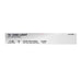 Disk Light Nuvo 62-1811R1 10 Inch LED Disk Light - 27K/3K/35K/4K/5K CCT Selectable - White Finish Nuvo