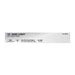 Disk Light Nuvo 62-1812R1 10 Inch LED Disk Light - 27K/3K/35K/4K/5K CCT Selectable - Brushed Nickel Finish Nuvo