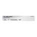 Disk Light Nuvo 62-1813R1 10 Inch LED Disk Light - 27K/3K/35K/4K/5K CCT Selectable - Bronze Finish Nuvo