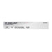 Disk Light Nuvo 62-1814R1 10 Inch LED Disk Light - 27K/3K/35K/4K/5K CCT Selectable - Black Finish Nuvo