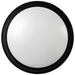 Disk Light Nuvo 62-1814 10 inch - LED Disk Light - 5-CCT Selectable 27K/3K/35K/4K/5K - Black Finish Nuvo