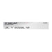 Disk Light Nuvo 62-1815R1 9.8 Watt - 10 Inch LED Disk Light - 27K/3K/35K/4K/5K CCT Selectable - White Finish Nuvo
