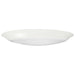 Disk Light Nuvo 62-1815 9.5 Watt - 10 Inch LED Disk Light - White Finish - CCT Selectable Nuvo