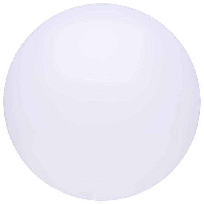 Flush Mount Nuvo 62-1851 11 Inch LED Cloud Fixture with Sensor - 11.5 Watts - 27K/30K/35K/40K/50K CCT Selectable - Round Shape - White Finish - 120 Volt Nuvo